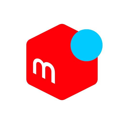 new_mercari_icon_iOS
