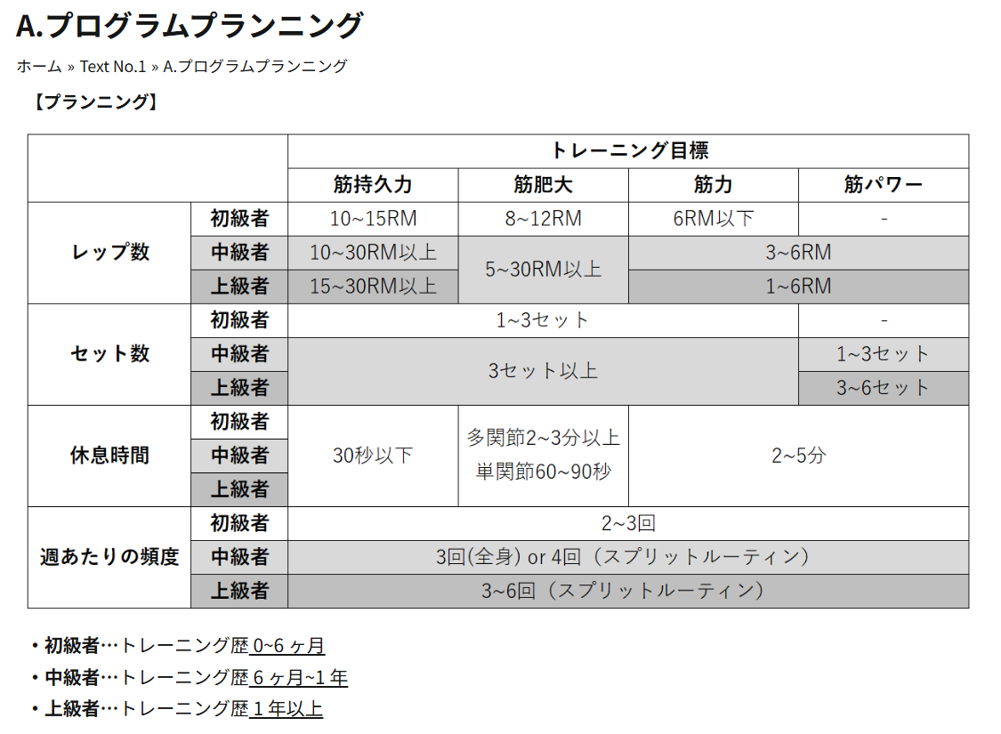 スクリーンショット 2025-05-04 135759 スクリーンショット 2025-05-04 135759