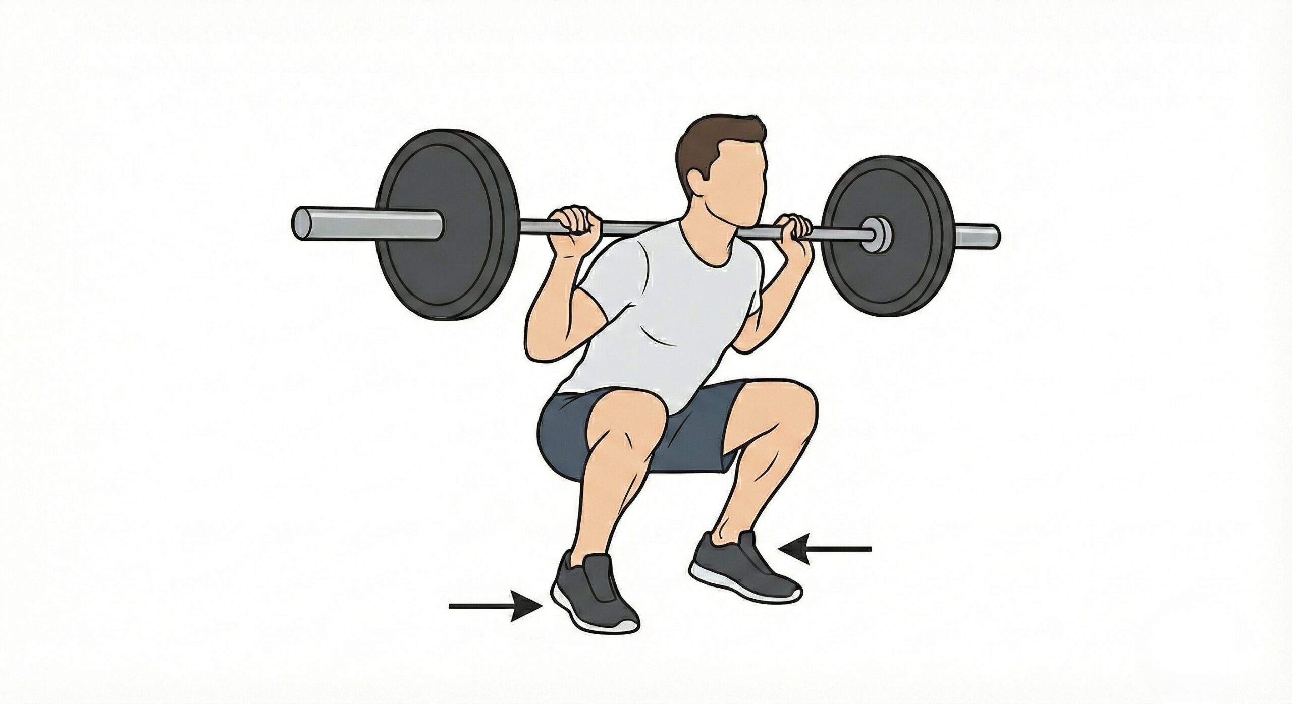 問題の参考画像