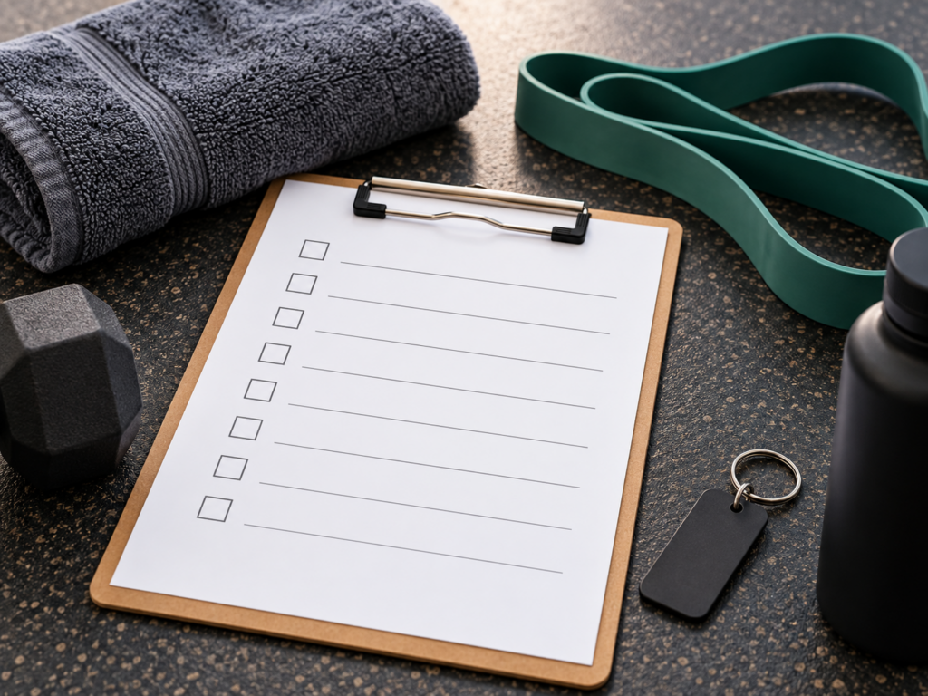 NSCA-CPT学習イメージ（NSCA-CPT過去問はある？公式情報と無料でできる対策）