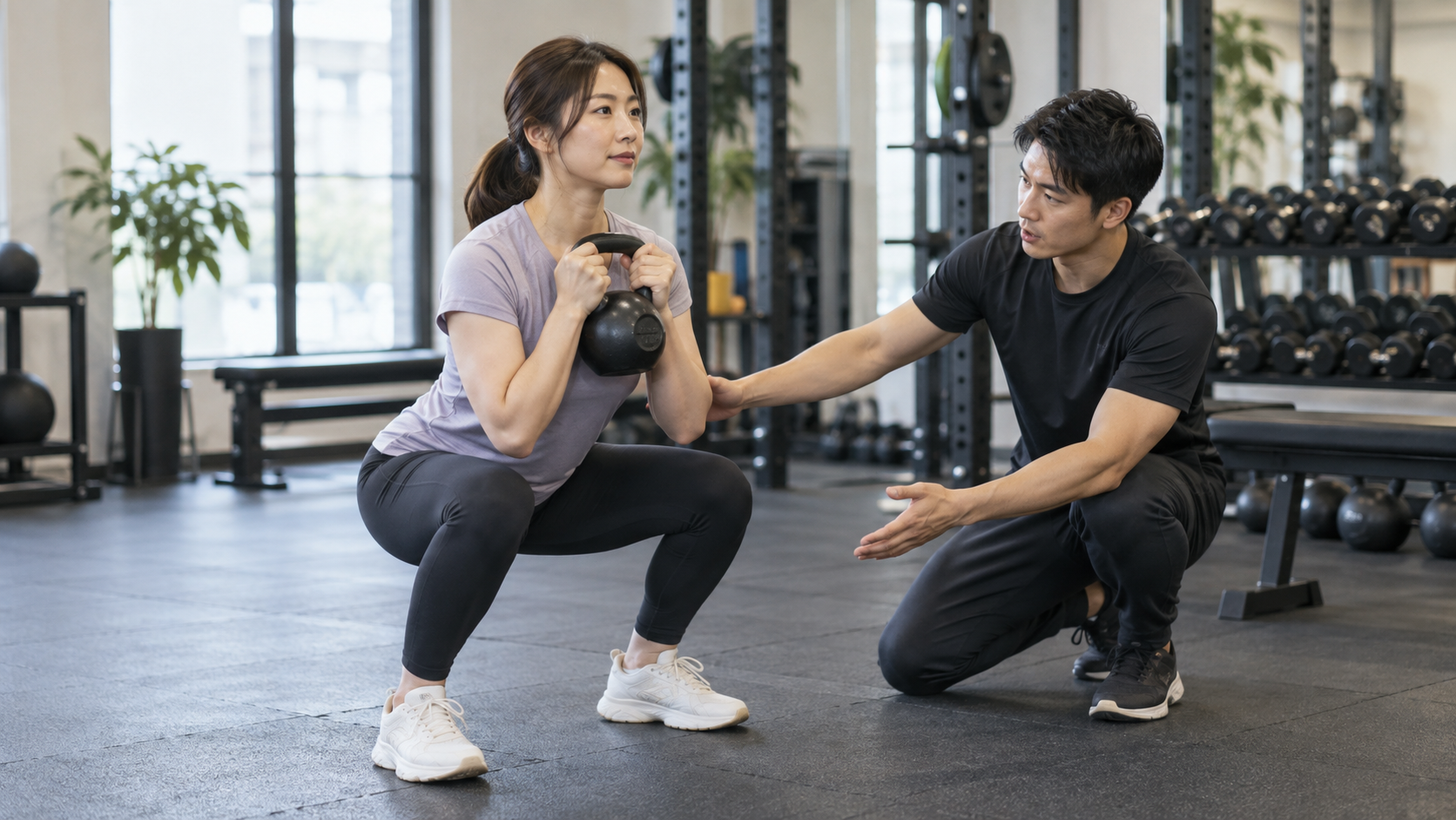 学習ルートを比較するための資格教材