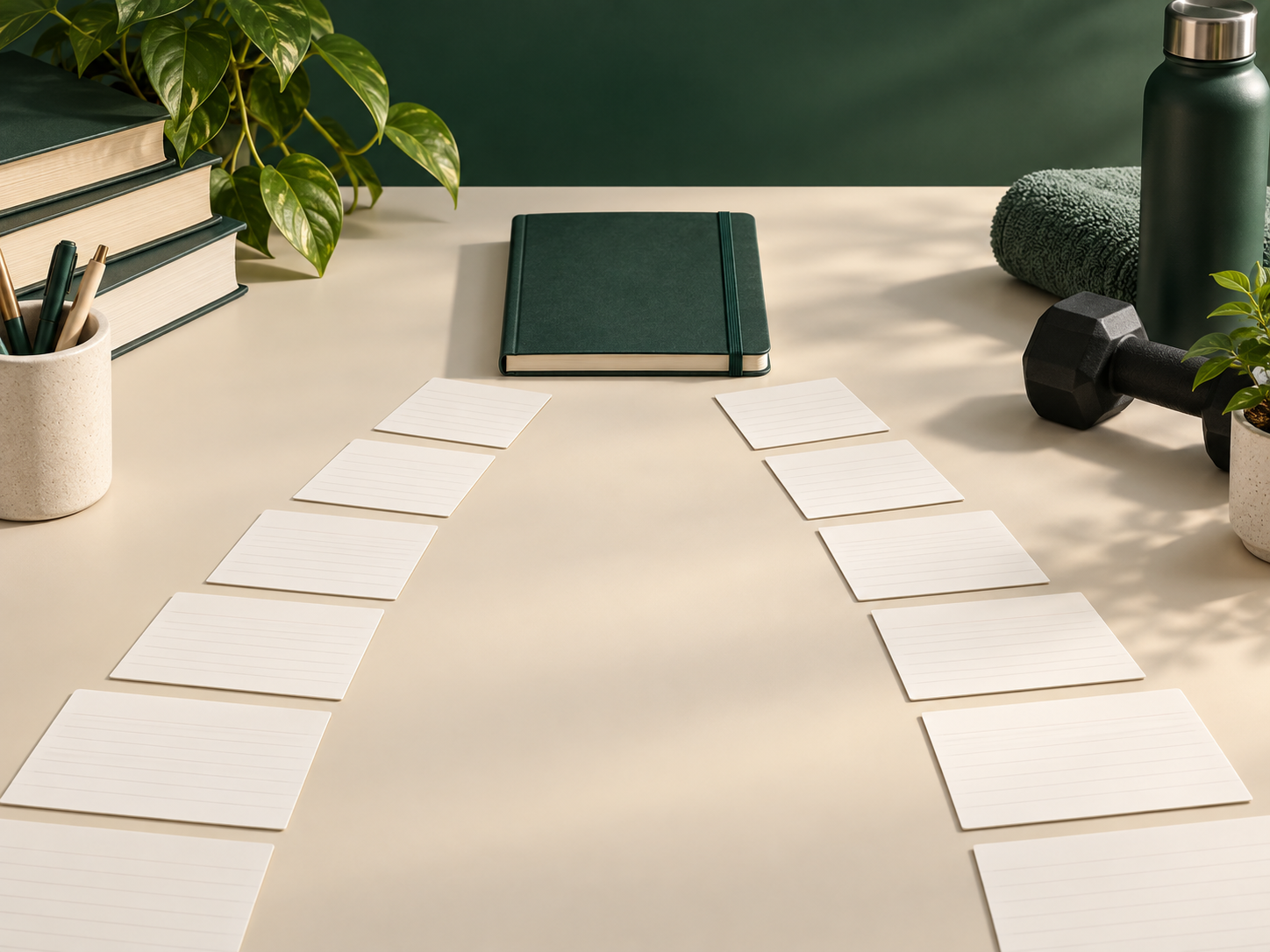 NSCA-CPT学習イメージ(NSCA-CPTのバイオメカニクスとは?運動指導に活かす考え方)